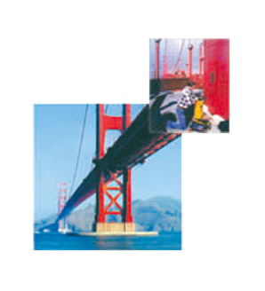 金门大桥.png 金门大桥.png