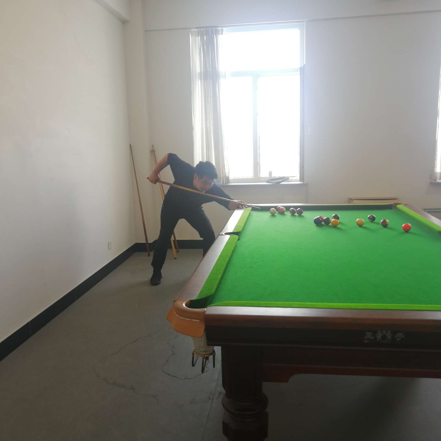 台球.jpg