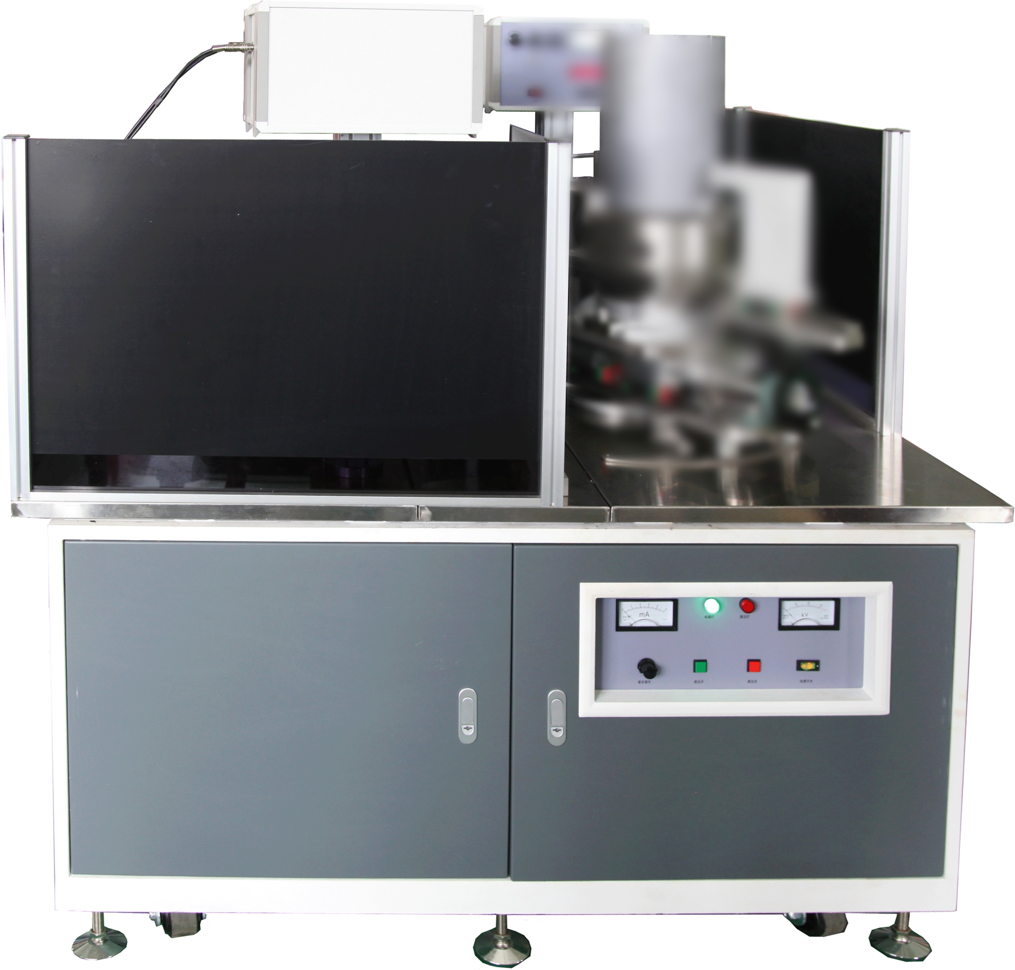 微信图片_202008111253121.jpg 微信图片_202008111253121.jpg