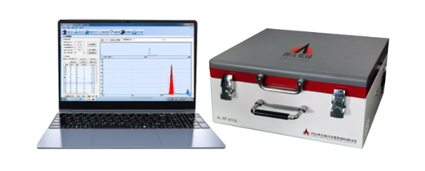 6010光谱仪.png 6010光谱仪.png