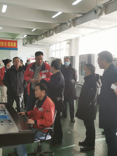 竖_副本.jpg 竖_副本.jpg