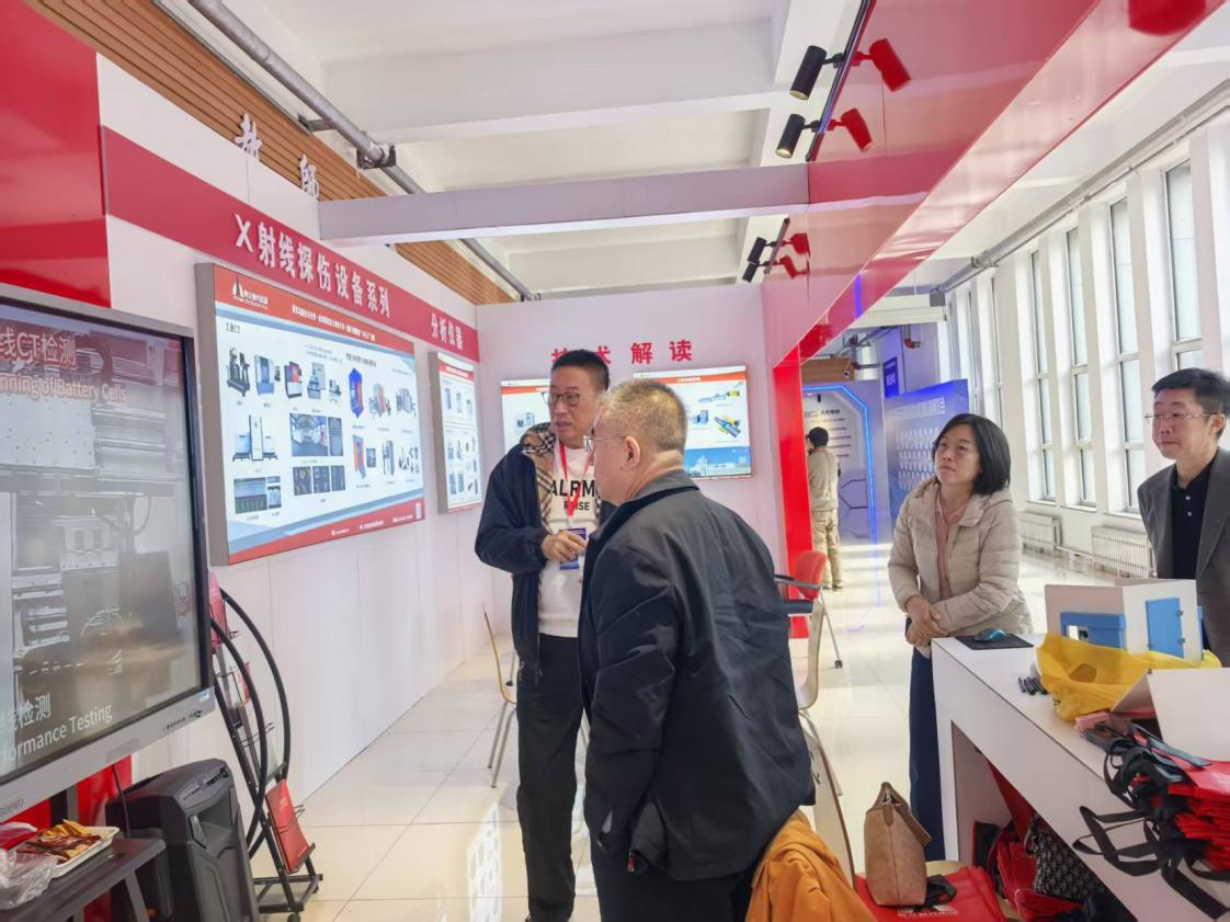 图片7.png 图片7.png